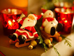 Top Spots For Holiday Decoration Shopping In Connecticut Cbs Connecticut