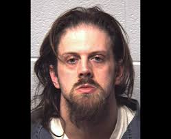 Meth addict sent to state prison for $53K in thefts