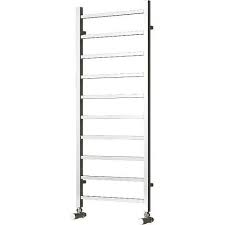 Our range of central heating radiators also known as convector or trade radiators are the perfect addition to your home as part of your heating system. Screwfix Radiators Towel Towel Rail Designer Radiator Heated Towel Rail