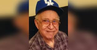 Obituary information for Philip Wayne Wyatt