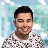 Olugbemi Akarigbo Email & Phone Number