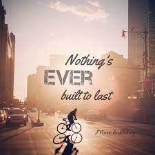 21 Guns Song By Green Day Quotes Lifequotes Quotestoliveby Songlyrics Lyrics Song Green Happy Quotes Smile Christian Song Lyrics Sarcastic Quotes Funny