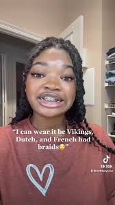 The Natural Hair Movement