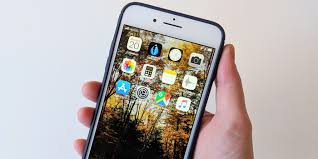 Download wallpapers home for desktop and mobile in hd, 4k and 8k resolution. How To Change Your Iphone Wallpaper