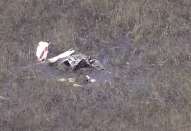Image result for Miami-Dade airplane crash