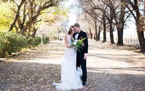 Check spelling or type a new query. Karoo Wedding Venues Cape Town Weddings