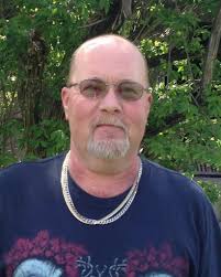 Ronnie Eugene Myatt Obituary June 14, 2023