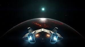 Accountancy licensee search apeplspla licensee search embalmers licensee search pharmacy licensee search podiatrists licensee search private investigator licensee search real estate. Black And Brown Space Ship Illustration Elite Dangerous Hd Wallpaper Wallpaperbetter