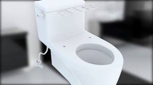 Maybe you would like to learn more about one of these? Uspa6800u Remote Control Bidet Bio Bidet