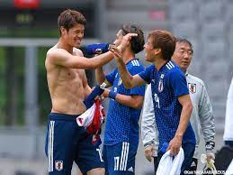 May 23, 2021 · 筋肉戦士に着てほしい！kappaの「名作ピチピチユニフォーム」10選. å½¼ã‚‰ãŒå…¥ã£ã¦å…¨ã¦ãŒå¤‰ã‚ã£ãŸ ã‚¹ãƒšã‚¤ãƒ³ç´™ãŒæ—¥æœ¬ã® ä¼å…µ2äºº ã«æ³¨ç›® ã‚²ã‚­ã‚µã‚«