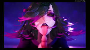 Watch AlphaG Yinlin X Mob Episode 1 Hentai Video HD - Zhentube.com