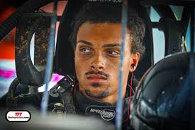 PHOTOS: 2024 Northeast Sportsman Modifieds Ginger Billy Special At Lake  View Motor Speedway