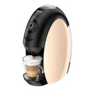 Check spelling or type a new query. Nescafe Alegria Coffee Machine A510 Reviews Alatest Nl