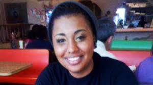 Linda Rascon's Instagram, Twitter & Facebook