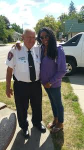 Gaylord Stanley Risch Obituary