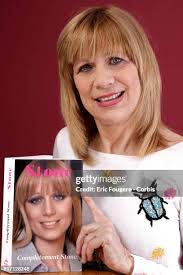 625 Annie Stone Stock Photos, High-Res Pictures, and Images