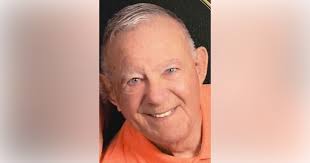 Giovanni Carollo Sr.