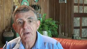 Black Widow (Doc Ford): White, Randy Wayne: 9780399154560: Amazon.com: Books