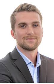 Aliquippa, PA Real Estate Agents