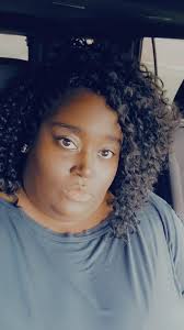 Congratulations to our November Students of the Month!! Keep striving for  excellence. #PantherPride #PantherPath