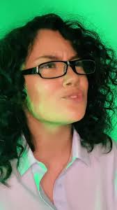 Jennifer Walters Cosplay