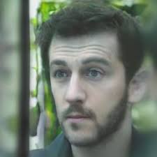 Interpretable Generative Models through Post-hoc Concept Bottlenecks