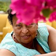 Samuel Godfrey (CEng, BEng (Hons), MICE, PhD) posted