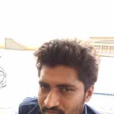 Top Netafim Drip Irrigation System Exporters in Hyderabad