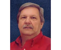 Max Clayton Deyton Obituary (2025)