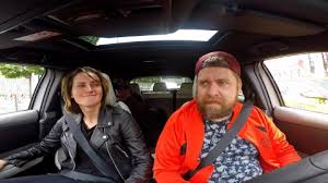 Megint 17 videa film letöltés 2009 néz online.humegint 17 2009 teljes film online magyarul nem tudni, mikor siklott félre mike élete. 8sohmd0s2uu26m