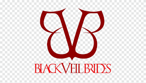 Jump to navigation jump to search. Logo Brand Black Veil Brides Font Bvb Logo Text Logo Png Pngegg