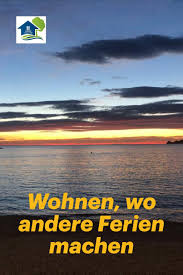 Your real estate agency at the costa blanca. Sonnenaufgang In Javea Ferien Immobilien Spanien