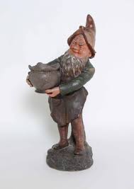 Bildergebnis Fur Maresch Gnome Catalogue Gartenzwerg Gnome Bilder