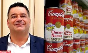 Peter is positively purring with pleasure'. The inside secrets of the  pampered lifestyle that awaits Lord Mandelson as our man in Washington,  from liveried butlers to chauffeurs