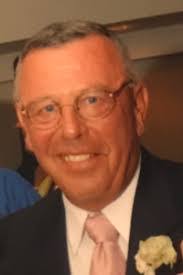 Tom Keleher's Instagram, Twitter & Facebook