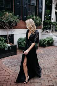 Black Sequin Dress Styled Snapshots Black Tie Dress Wedding Black Tie Wedding Guest Dress Black Tie Wedding Guests