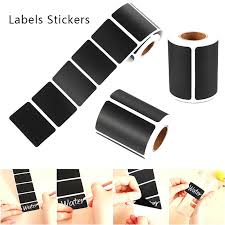 We did not find results for: Papier Buro Schreibwaren 104020171 Scolaflex Tafel Set L1a 26 5 X 18 Cm R2s Sonatel