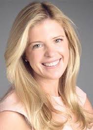 Jealousy is a red flag