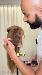 Hur får du dina lockar att hålla hela dagen….., Med dessa tips o trix lovar  jag att du kommer få lockar som håller👌🏻 , #waves #curls #lockigthår  #michaelofrisorerna #hairhacks