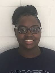 North Carolina Central University Women's Basketball Scholarships Guide