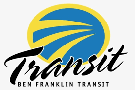 With clockwork, direct energy acquired three major brands: Ben Franklin Van Benjamin Franklin Plumbing Hd Png Download Transparent Png Image Pngitem