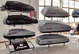 Must buy 2 † available to autozone rewards members. Box Portatutto Da Tetto Per Auto Quale Scegliere Classifica Con Prezzi Dei 5 Migliori Modelli Bikers News