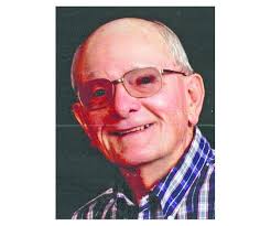 Michael Kochanowski Obituary (1942