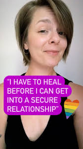 👉🏼Do you hold this belief?, 👉🏼Have you found yourself in cycles of  toxic or unhealthy relationships?, 🍃I’m here to tell you that healing IS  possible, and that it doesn’t have to be done solo., ...