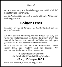 Stephanie für jan hahn 14.05.2021 / 03:09 uhr. Alle Traueranzeigen Der Nordwest Zeitung Und Emder Zeitung