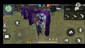 Free fire joker vs pubg joker , which one is better. Mr à®¤ à®µ à®°à®µ à®¤ Vs Mr Joker Yt 26 Friendly Room Match In Free Fire Isaimini Movies Download And Watch