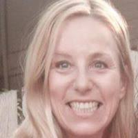 Paige Elder (rubyrampaige)