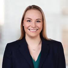 Misha Tseytlin, Carson Cox, Abby Hylton