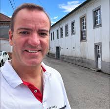 Connie Ruiz (@connie.ruiz.520) • Facebook