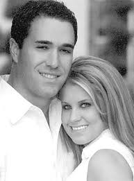 Frazier/Johnson Engagements